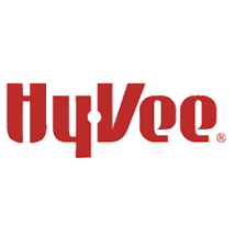 Hyvee