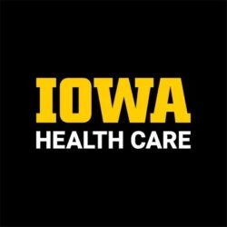 Iowa Health Care