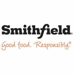 Smithfield